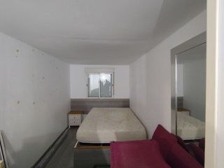 Terreno en venta en Daganzo de Arriba