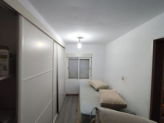 Terreno en venta en Daganzo de Arriba