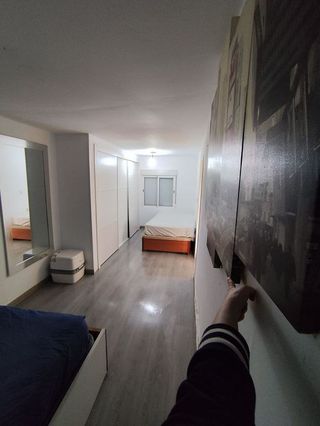 Terreno en venta en Daganzo de Arriba