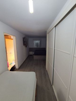 Terreno en venta en Daganzo de Arriba