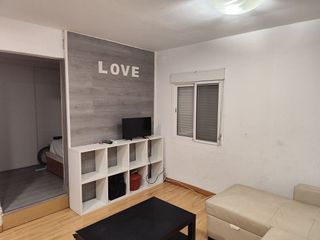 Terreno en venta en Daganzo de Arriba