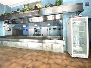 Local comercial en venta en Ermitagaña - Mendebaldea en Pamplona