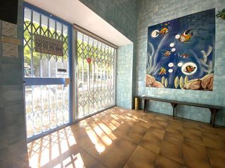 Local comercial en venta en Ermitagaña - Mendebaldea en Pamplona