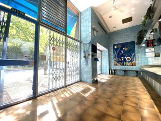 Local comercial en venta en Ermitagaña - Mendebaldea en Pamplona