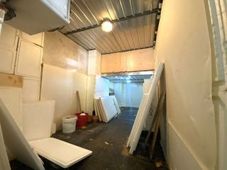 Local comercial en venta en Ermitagaña - Mendebaldea en Pamplona