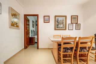 Piso en venta en Barrio de Zaidín en Granada