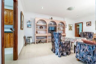 Piso en venta en Barrio de Zaidín en Granada