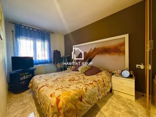 Piso en venta en Centre en Salt