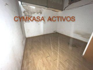 Local comercial en venta en L'Eixample en Sant Feliu de Guíxols