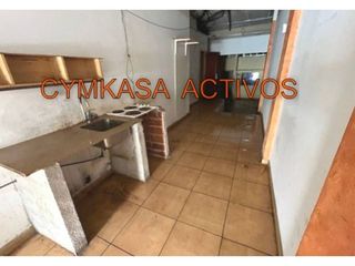 Local comercial en venta en L'Eixample en Sant Feliu de Guíxols