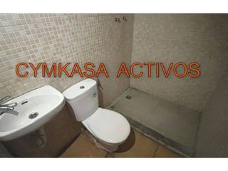 Local comercial en venta en L'Eixample en Sant Feliu de Guíxols