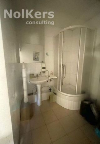 Nave industrial en alquiler en Zona Industrial en Barbera del Vallès