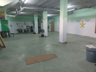 Casa adosada en venta en La Paz en Alcalá de Guadaira