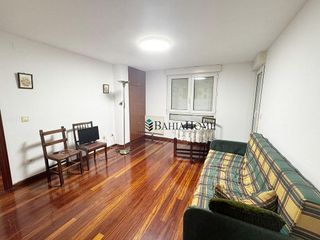 Piso en alquiler en Castilla - Hermida en Santander