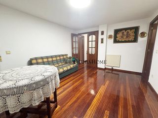 Piso en alquiler en Castilla - Hermida en Santander