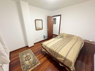 Piso en alquiler en Castilla - Hermida en Santander