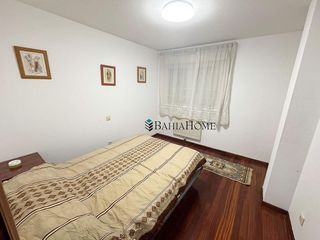 Piso en alquiler en Castilla - Hermida en Santander