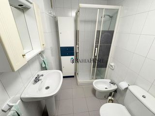 Piso en alquiler en Castilla - Hermida en Santander