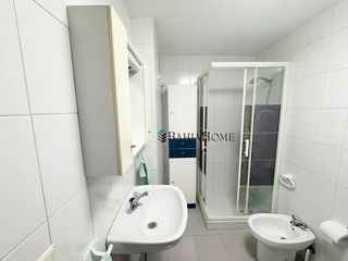 Piso en alquiler en Castilla - Hermida en Santander