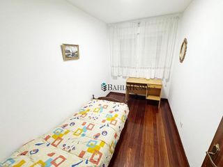 Piso en alquiler en Castilla - Hermida en Santander