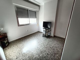 Piso en alquiler en Centro en Puertollano