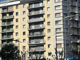 Local comercial en alquiler en Amara - Berri en San Sebastián-Donostia