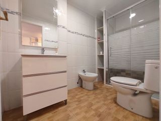 Estudio en alquiler en Canet d´En Berenguer