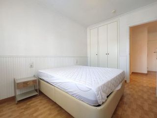 Estudio en alquiler en Canet d´En Berenguer