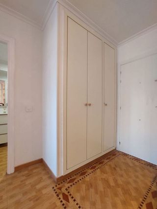 Estudio en alquiler en Canet d´En Berenguer