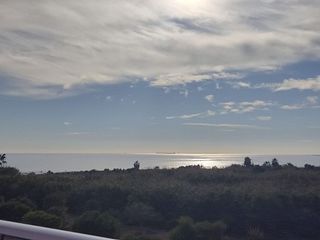 Estudio en alquiler en Canet d´En Berenguer