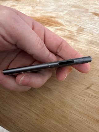 iPod Nano 7ª Generación