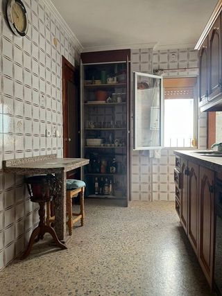 Piso en venta en Cañero en Córdoba