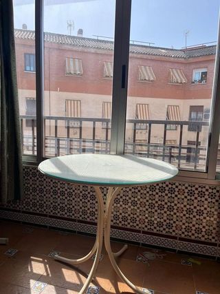 Piso en venta en Cañero en Córdoba