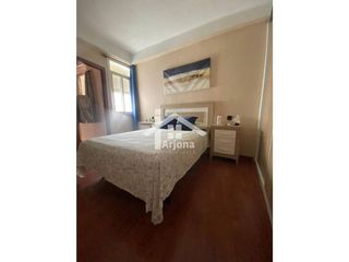 Piso en venta en Aguilar de la Frontera