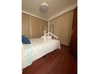 Piso en venta en Aguilar de la Frontera