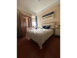 Piso en venta en Aguilar de la Frontera