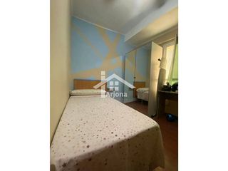 Piso en venta en Aguilar de la Frontera