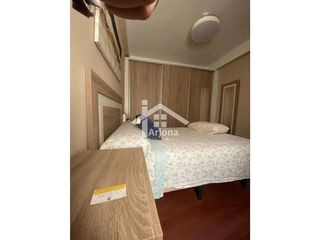 Piso en venta en Aguilar de la Frontera