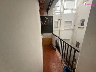 Piso en venta en Santa Catalina - Ferial en Aranda de Duero