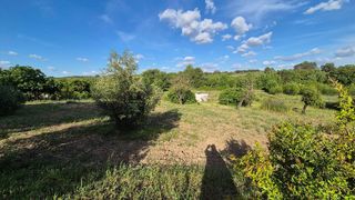 Terreno en venta en Ctra de Sevilla - Ronda sur en Badajoz