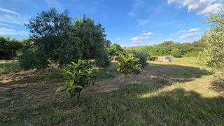 Terreno en venta en Ctra de Sevilla - Ronda sur en Badajoz
