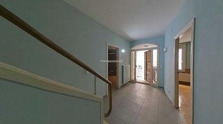 Chalet en venta en L'Eixample en Sant Feliu de Guíxols