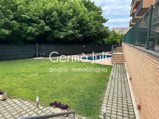 Piso en venta en Eixample Sud – Migdia en Girona