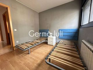 Piso en venta en Eixample Sud – Migdia en Girona