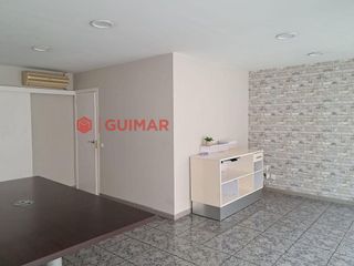 Local comercial en alquiler en Can Clota en Esplugues de Llobregat
