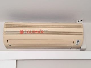 Local comercial en alquiler en Can Clota en Esplugues de Llobregat