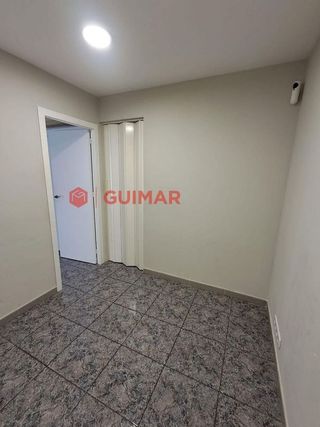 Local comercial en alquiler en Can Clota en Esplugues de Llobregat