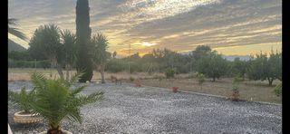 Casa rural en venta en Alhaurín el Grande