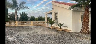 Casa rural en venta en Alhaurín el Grande