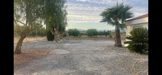 Casa rural en venta en Alhaurín el Grande